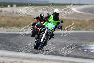 media/Jun-14-2025-Lets Ride (Sat) [[c36d48699a]]/C Group/1240pm (Riverside)/